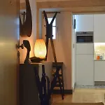 In * פורטו