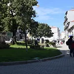 דירה In פורטו