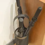 In פורטו