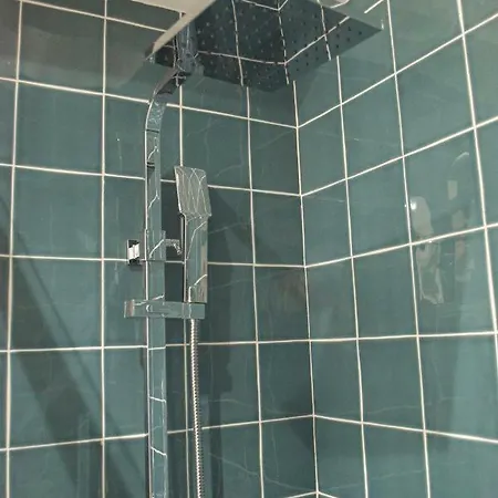 In