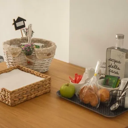 Apartment In Porto