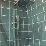 In
