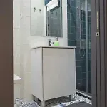 Apartamento In Porto