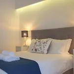 Apartamento In