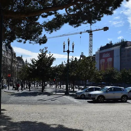 In Διαμέρισμα *